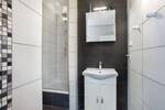 Mehrfamilienhaus, Wohnhaus Düsseldorf Flingern Nord - 2 Zimmer, 722 m&sup2;, 1.900.000&euro; | Angebot:26093167
