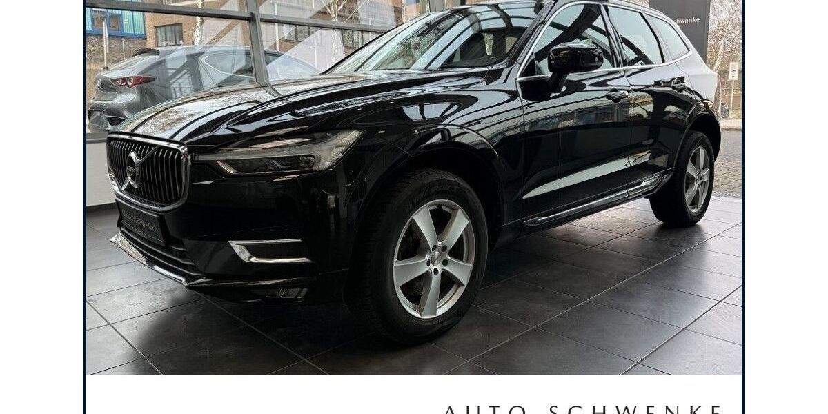 Volvo XC60 161.255 km 24.990 &euro; Duisburg 47166