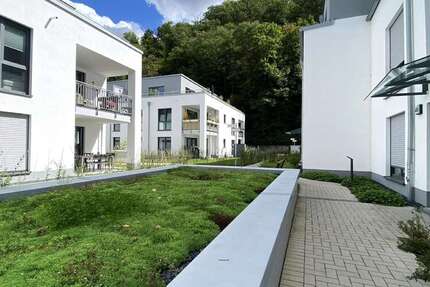 Wohnung zum Mieten in Essen 1.021 € 66 m² 2 zimmer