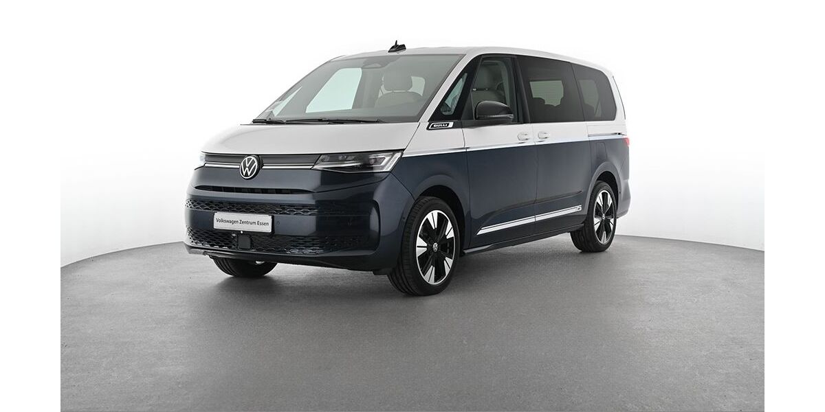 VW T7 Multivan 4.999 km 64.980 &euro; Essen 45143