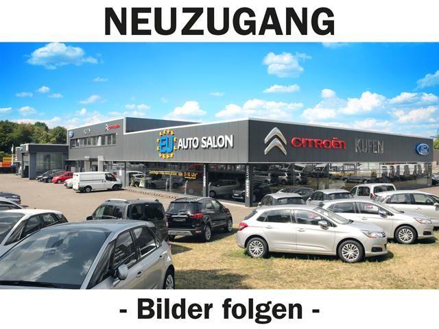 Berlingo