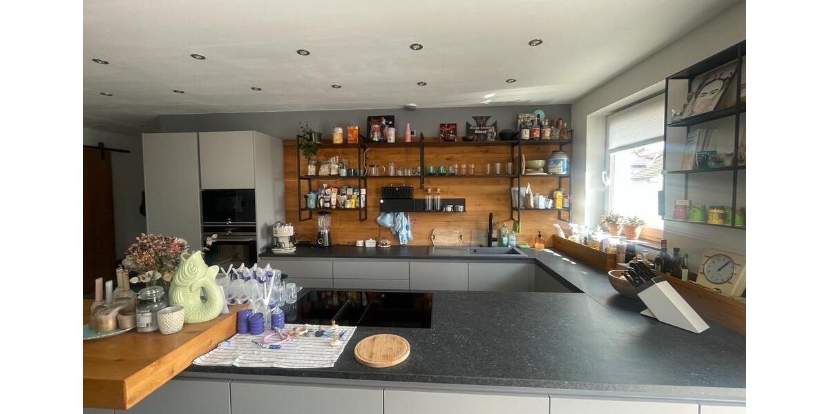 Loft - Studio - Atelier Bochum Bochum-Südwest - 4 Zimmer, 160 m&sup2;, 1.260&euro; | Angebot:26380609
