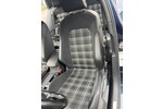 Golf VII GTD