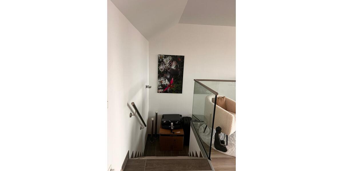 Moderne Büro- Atelierfläche in zentraler Lage zimmer