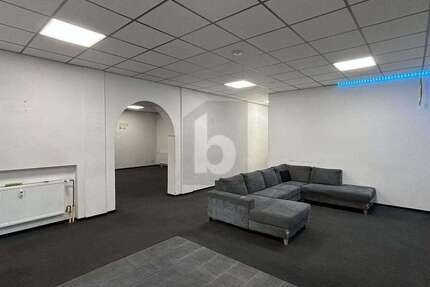 Gewerbeobjekt Duisburg Hamborn - 270.000&euro; | Angebot:26780796