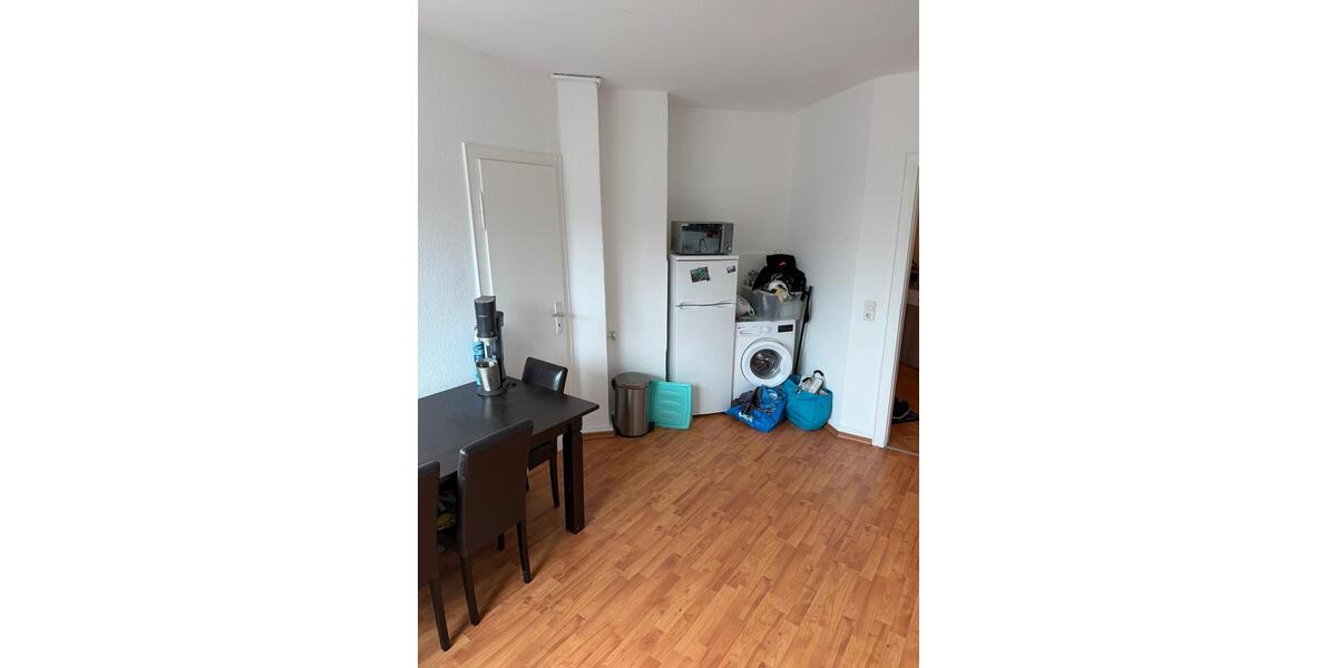 Etagenwohnung Herne Baukau - 2 Zimmer, 66 m&sup2;, 530&euro; | Angebot:25164943