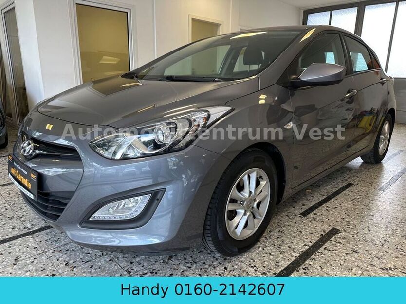 i30