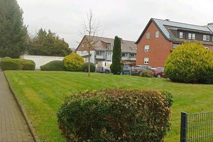 Wohnung Recklinghausen Berghausen - 3 Zimmer, 65 m&sup2;, 145.000&euro; | Angebot:27071939
