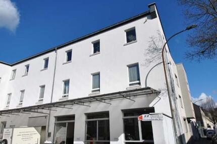 Büroräume im Mietpoint Ehrenfeld, monatlich kündbar zimmer