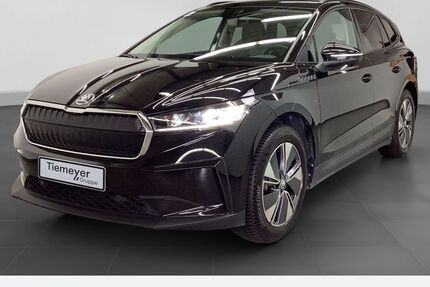 Skoda Enyaq 39.683 km 30.540 € Bochum 44809