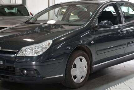 Citroen C5 102.500 km 2.990 &euro; Herne 44652