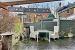 Mehrfamilienhaus, Wohnhaus Krefeld Uerdingen - 6 Zimmer, 145 m&sup2;, 259.000&euro; | Angebot:25692546