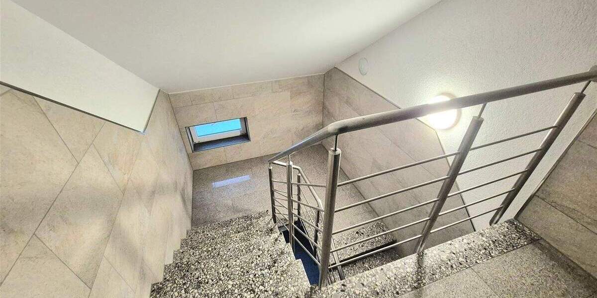 Mehrfamilienhaus, Wohnhaus Essen Frohnhausen - 4 Zimmer, 1 m&sup2;, 1.850.000&euro; | Angebot:24873957