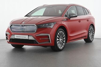 Skoda Enyaq 24.088 km 44.960 € Essen 45143