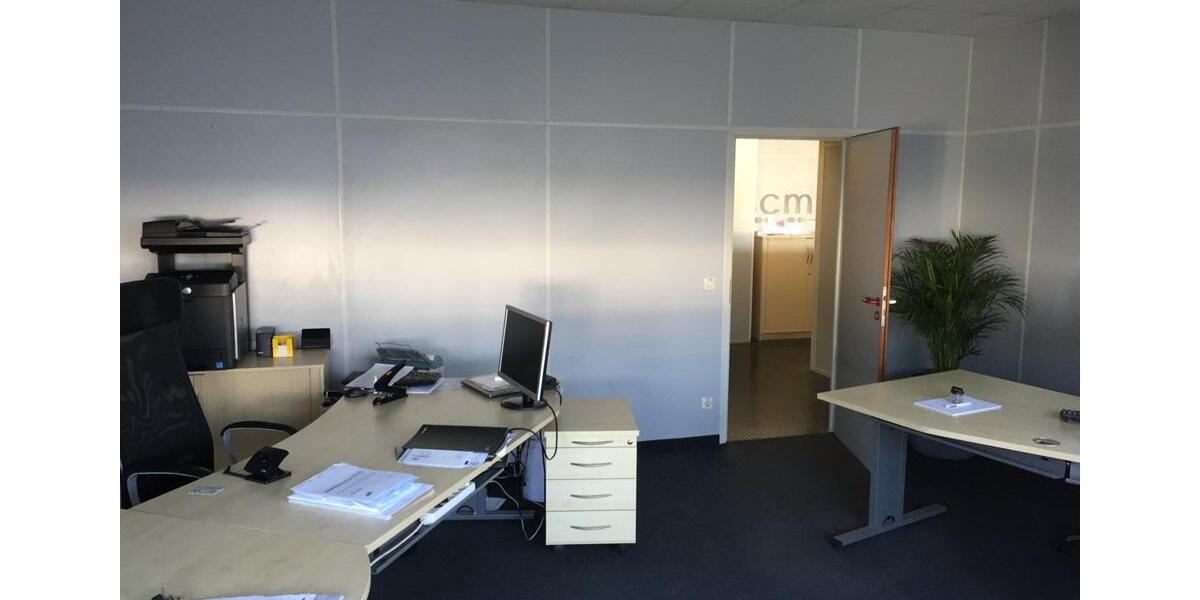 Gewerbeobjekt Mettmann - 380&euro; | Angebot:25477952