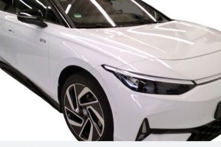 VW ID.7 10.837 km 49.770 &euro; Dorsten 46282