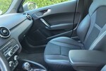 A1 Sportback