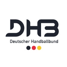DHB Handball-Länderspiel (Frauen)