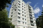 Etagenwohnung Velbert Langenberg - 3 Zimmer, 66 m&sup2;, 459&euro; | Angebot:23694848