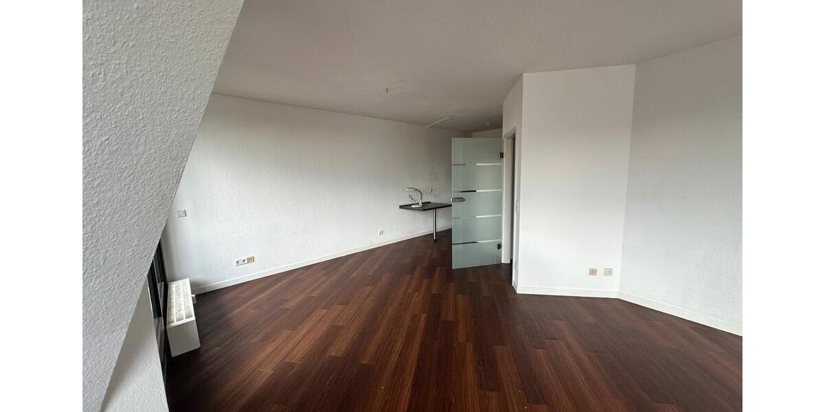 Dachgeschoßwohnung Marl - 1 Zimmer, 40 m&sup2;, 88.000&euro; | Angebot:25452204