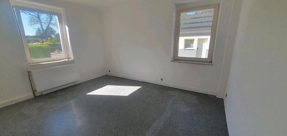 Erdgeschoßwohnung Tönisvorst - 3 Zimmer, 84 m&sup2;, 840&euro; | Angebot:26386952