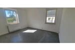 Erdgeschoßwohnung Tönisvorst - 3 Zimmer, 84 m&sup2;, 840&euro; | Angebot:26386952