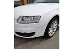 A6 Allroad