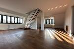 Maisonettenwohnung Meerbusch Necklenbroich - 3 Zimmer, 118 m&sup2;, 2.125&euro; | Angebot:26248397