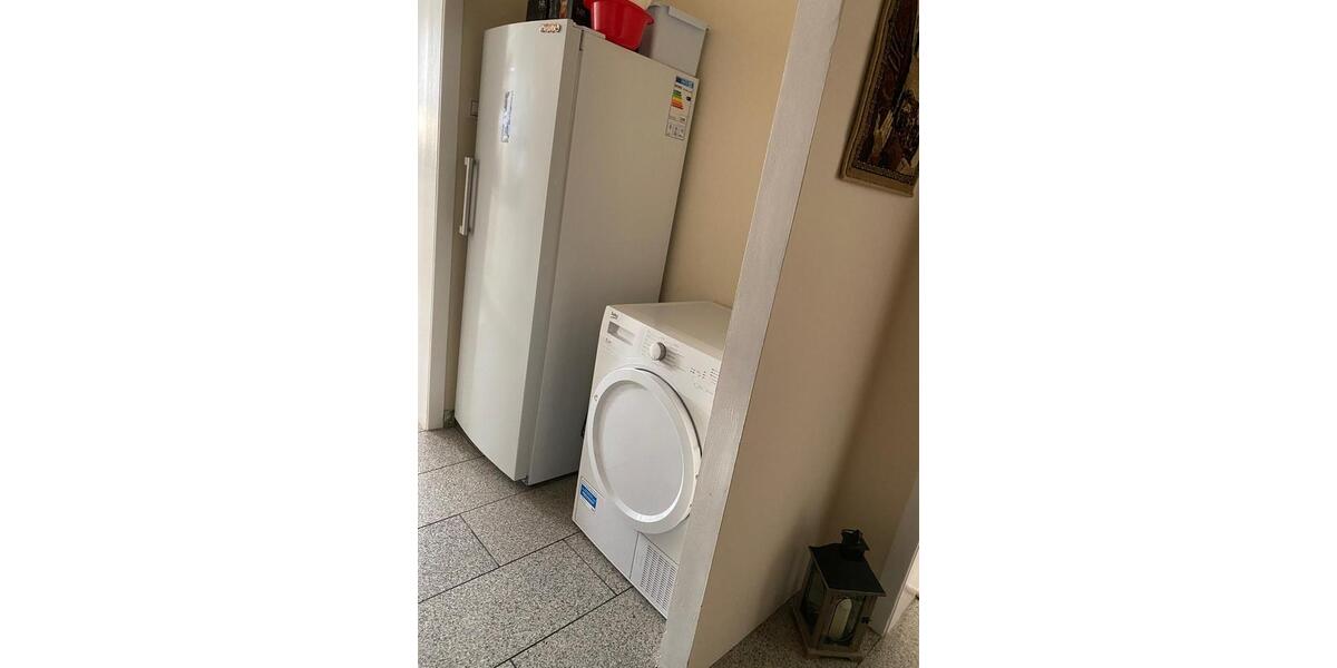 Etagenwohnung Wülfrath - 3 Zimmer, 95 m&sup2;, 123&euro; | Angebot:26131943