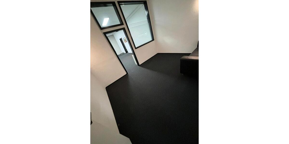 Gewerbeobjekt Bottrop Batenbrock - 2.645&euro; | Angebot:23767459