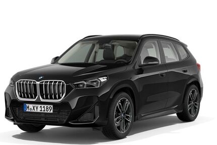 BMW X1 13.293 km 45.490 &euro; Krefeld 47800