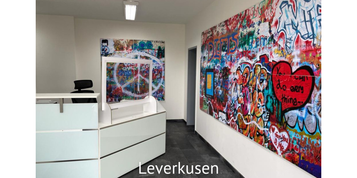 Gewerbeobjekt Gelsenkirchen Rotthausen - 145&euro; | Angebot:18664881