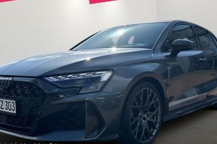 Audi RS3 15.000 km 64.950 &euro; Mettmann 40822