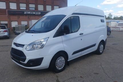 Ford Transit Custom 195.912 km 8.950 &euro; Essen 45309