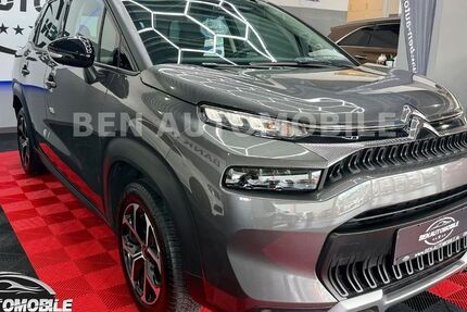Citroen C3 39.600 km 17.850 &euro; Wesel 46485