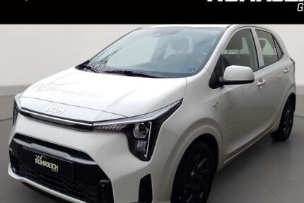 Kia Picanto 4.000 km 15.289 &euro; Duisburg 47059