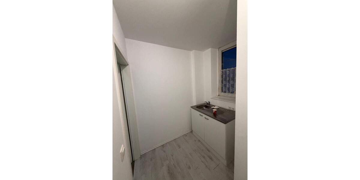 Einfamilienhaus Duisburg Friemersheim - 630&euro; | Angebot:24634229