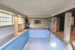 Bungalow Bochum Stiepel - 5 Zimmer, 158 m&sup2;, 830.000&euro; | Angebot:26331508