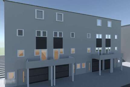 Haus zum Kaufen in Herne 421.000 € 140 m² 5.5 zimmer