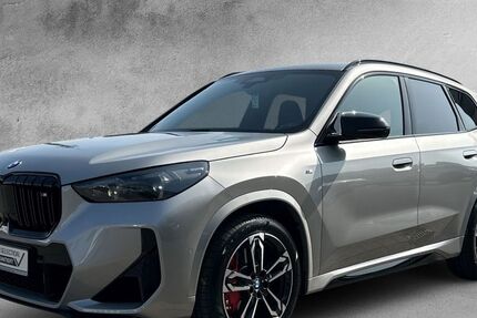 BMW X1 14.496 km 56.931 € Kempen 47906