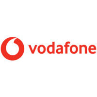 Praktikant im Bereich TV & Entertainment mit Schwerpunkt Marketing/Vermarktung (m/w/d) in Düsseldorf Vodafone GmbH Düsseldorf 40213