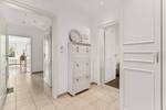 Etagenwohnung Meerbusch Büderich - 3 Zimmer, 122 m&sup2;, 525.000&euro; | Angebot:25958636