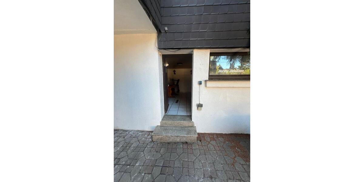 Einfamilienhaus Duisburg Mittelmeiderich - 3.5 Zimmer, 192 m&sup2;, 350.000&euro; | Angebot:26913510