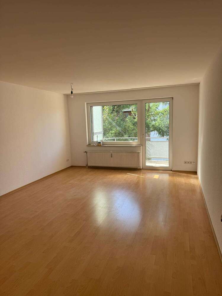 Wohnung zum Mieten in Ratingen 690 € 57 m²