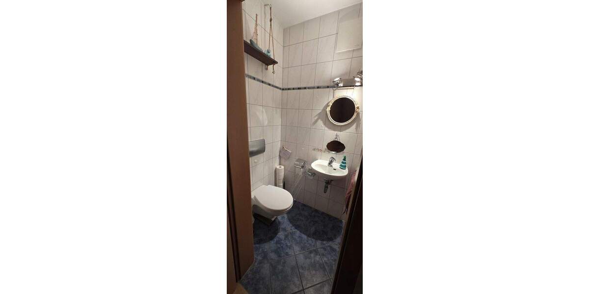 Etagenwohnung Gelsenkirchen Horst - 3 Zimmer, 86 m&sup2;, 240.000&euro; | Angebot:25176766