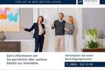 Etagenwohnung Wesel - 3 Zimmer, 67 m&sup2;, 239.000&euro; | Angebot:25845493