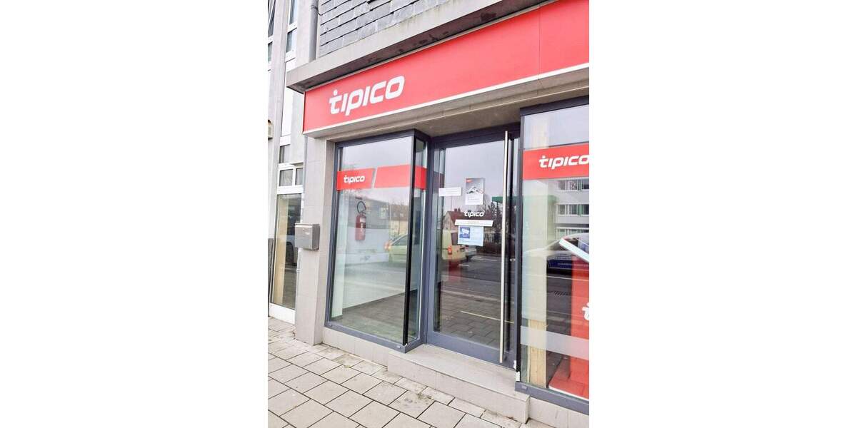 Mehrfamilienhaus, Wohnhaus Velbert Mitte - 9 Zimmer, 208 m&sup2;, 559.000&euro; | Angebot:25213052