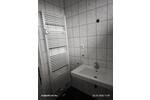 Erdgeschoßwohnung Herne Altenhöfen - 2 Zimmer, 59 m&sup2;, 700&euro; | Angebot:26122626