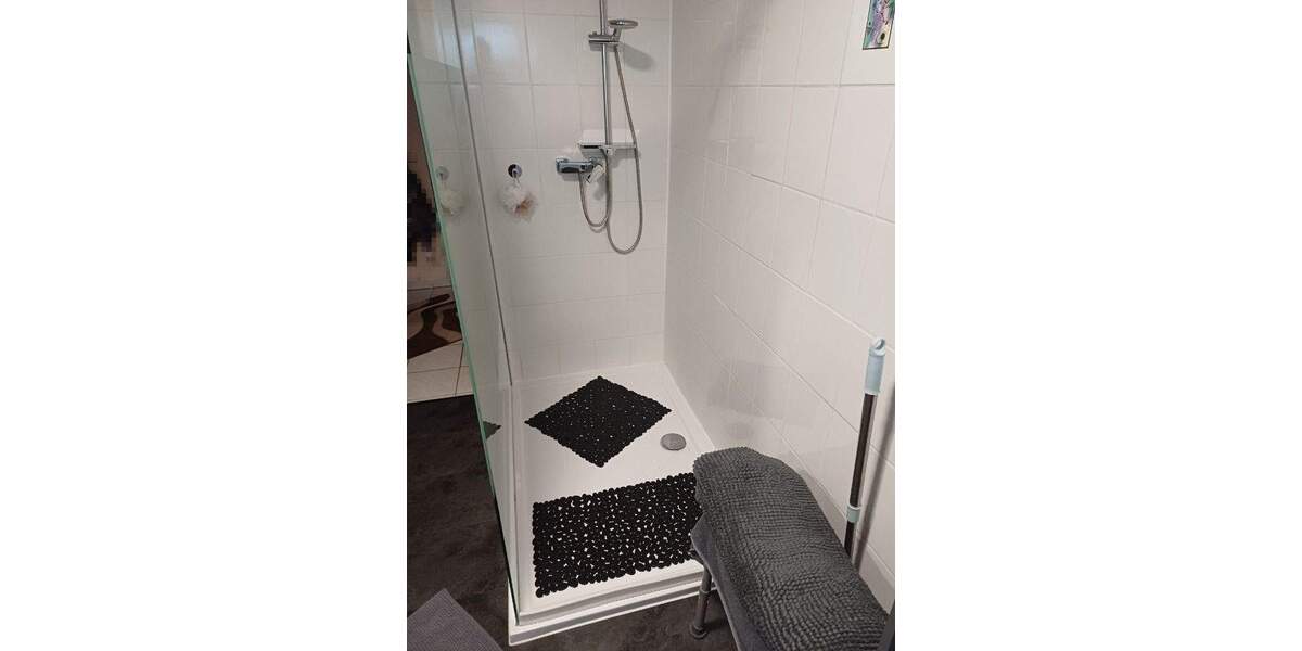 Genießen Sie den nächsten Sommer auf der eigenen Terrasse: Tolle Wohnung in Rheinberg-Borth 3 zimmer