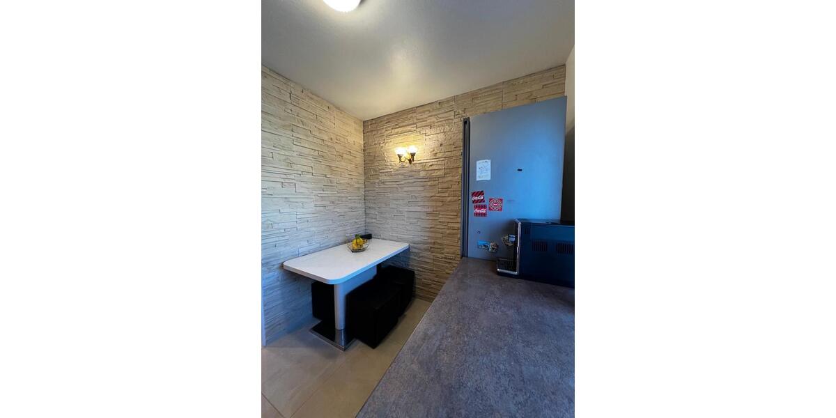 Etagenwohnung Krefeld Fischeln - 2 Zimmer, 65 m&sup2;, 195.000&euro; | Angebot:24744210